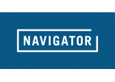 Navigator Ltd. Navigator Ltd.